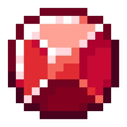 Discovery icon for ✶ GEMOLOGY (Steven Universe) ✶ Discord server