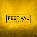 Discovery icon for Festival Leaks Discord server