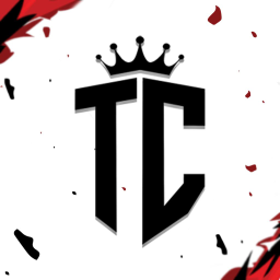 Discovery icon for TUGA CLAN Discord server