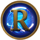 Discovery icon for RUIN GAMING Discord server