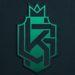 Discovery icon for Killua Games Discord server