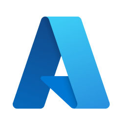 Discovery icon for Microsoft Azure Discord server