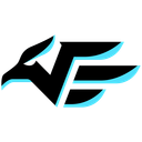 Discovery icon for Vengeance Esports Discord server