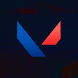 Discovery icon for 발로란트 디스코드│KOV (VALORANT KR) Discord server