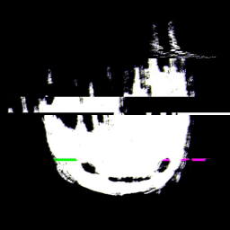 Discovery icon for Music Promotion︱Daemon's server Discord server