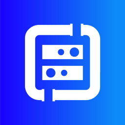 Discovery icon for Tube-Hosting Discord server