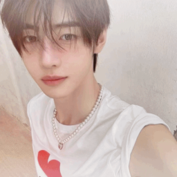 Discovery icon for ΰ¨π«γ lovely /oppa - ot7 γβ¬βΛ. Discord server