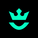 Discovery icon for iTero Gaming Discord server