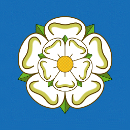 Discovery icon for Yorkshire Discord server