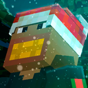 Discovery icon for FivFiv Video Discord server