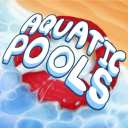 Discovery icon for Aquatic Pools Discord server