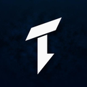 Discovery icon for Onety Discord server