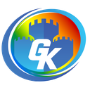 Discovery icon for Game Kastle - College Park Discord server