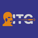 Discovery icon for ITAL'GO - CS2 ITA HUB Discord server