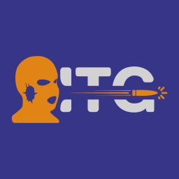 Discovery icon for ITAL'GO - CS2 ITA HUB Discord server