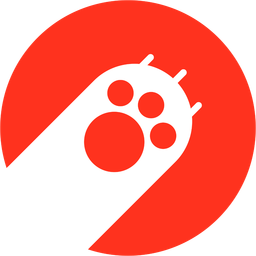 Discovery icon for Angry Miao Discord server