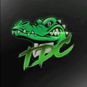 Discovery icon for TDC - TROPA DOS CROCODILOS | MTA:SA & MÚSICAS Discord server