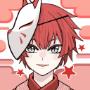 Discovery icon for 仲間|NAKAMA Discord server