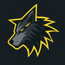 Discovery icon for MegaRPG Discord server