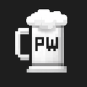 Discovery icon for PIVOWorlds | 2 часть 11 СЕЗОНА ПИВОВОРЛД Discord server