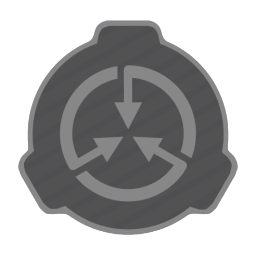 Discovery icon for Installation IX Discord server