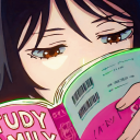 Discovery icon for Study Family 🌷 ☁ Discord server