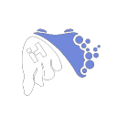 Discovery icon for isna-hamzah Community Discord server
