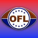 Discovery icon for OFL | Old Football League Discord server