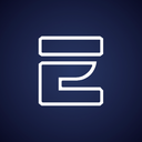 Discovery icon for ECHO Discord server