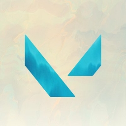 Discovery icon for VALORANT FR Discord server