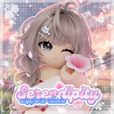 Discovery icon for Serendipity Support Center Discord server