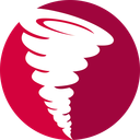 Discovery icon for Карусель PVE Discord server
