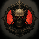 Discovery icon for Безымянные Discord server