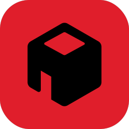 Discovery icon for Bosses' Factory Discord server