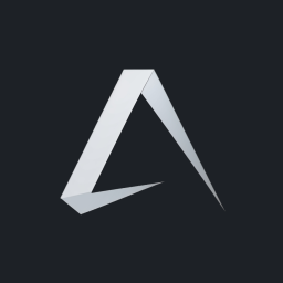 Discovery icon for AutoMod Discord server