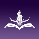 Discovery icon for Tsundoku Discord server