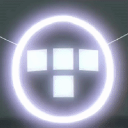 Discovery icon for The Tron Community Discord server