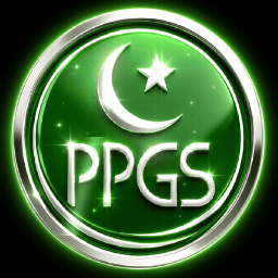 Discovery icon for Pakistan Pro Gamers Discord server
