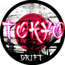 Discovery icon for 🗼Tokyo Drift🗼 Discord server