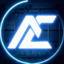 Discovery icon for πΈππ£ππ§ππ£ Discord server