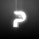 Discovery icon for Pijinnns Coop Discord server