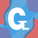 Discovery icon for GTL Transport | 个亿巴士 Discord server