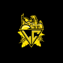 Discovery icon for πππ π’π‘ πππ§π¬ Discord server