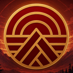 Discovery icon for VORTA© Discord server
