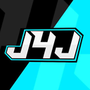 Discovery icon for JOIN FOR JOIN NOW | J4J ⢠Advertise ⢠Grow Your Server ⢠Networking Discord server