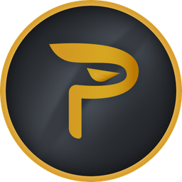 Discovery icon for 🔆 ProjectRPG Discord server