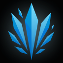 Discovery icon for Frost Esports Discord server