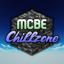 Discovery icon for MC Bedrock Chillzone Discord server