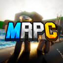 Discovery icon for MRPC 🔱 Discord server