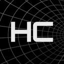Discovery icon for Hangout Codex Discord server